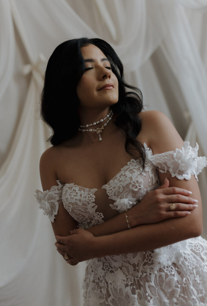 Austin wedding ideas