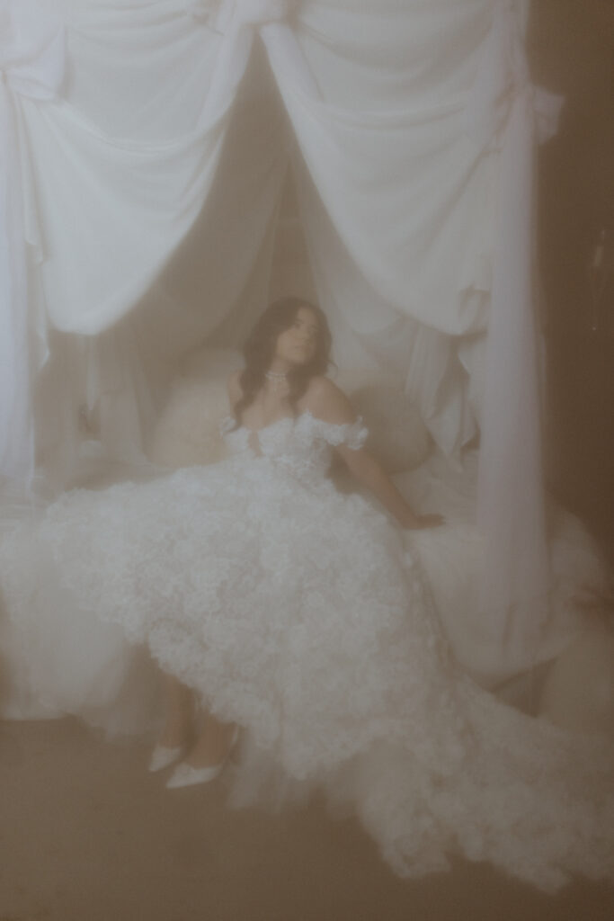 Austin Texas Small wedding inspiration