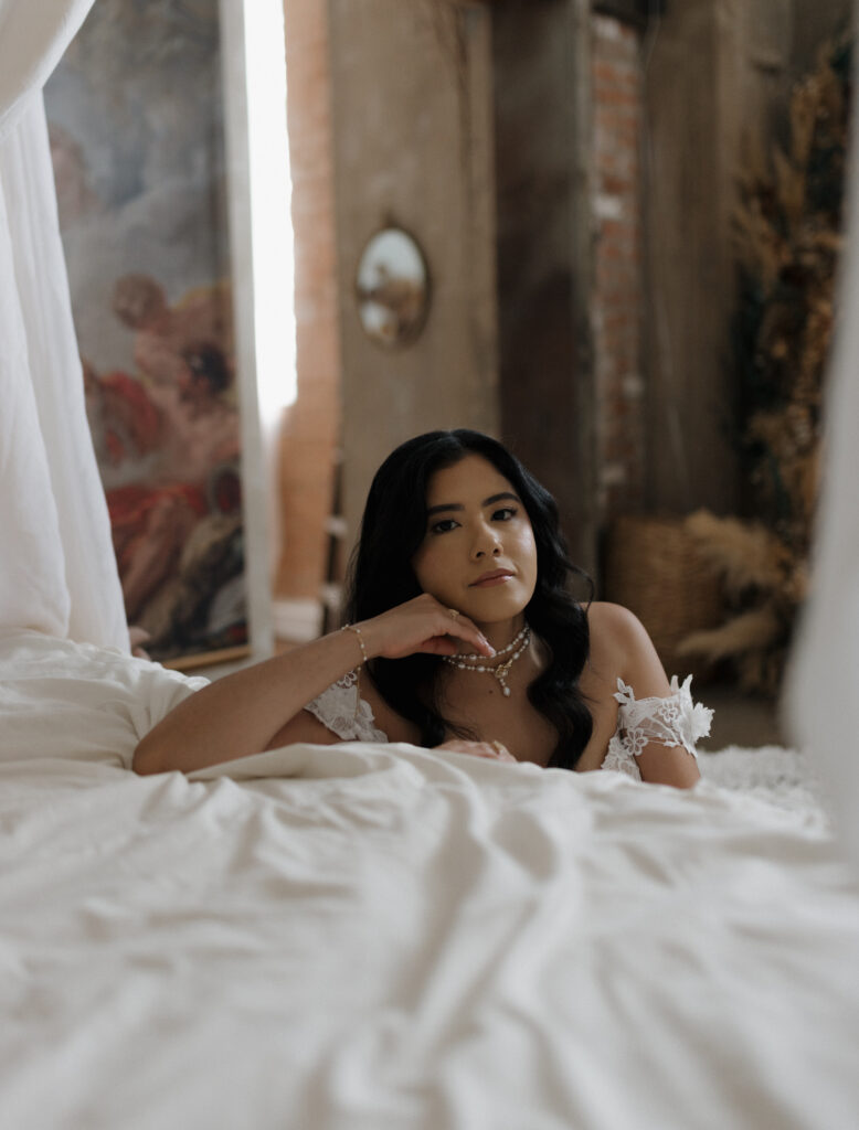 Austin Texas Small wedding inspiration