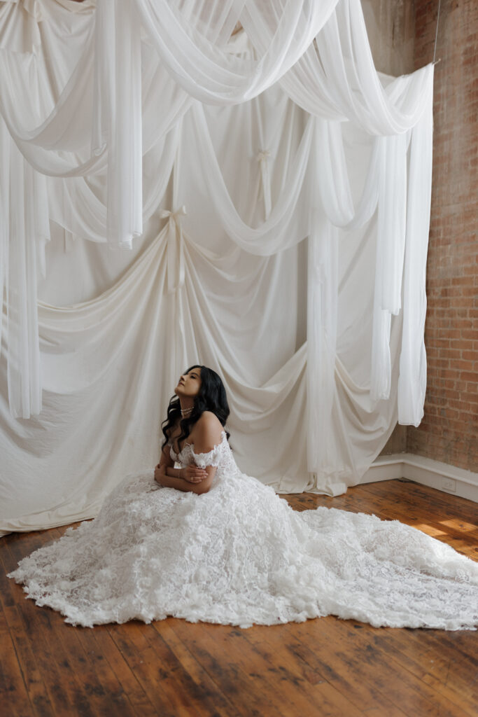 Texas micro destination wedding venues 